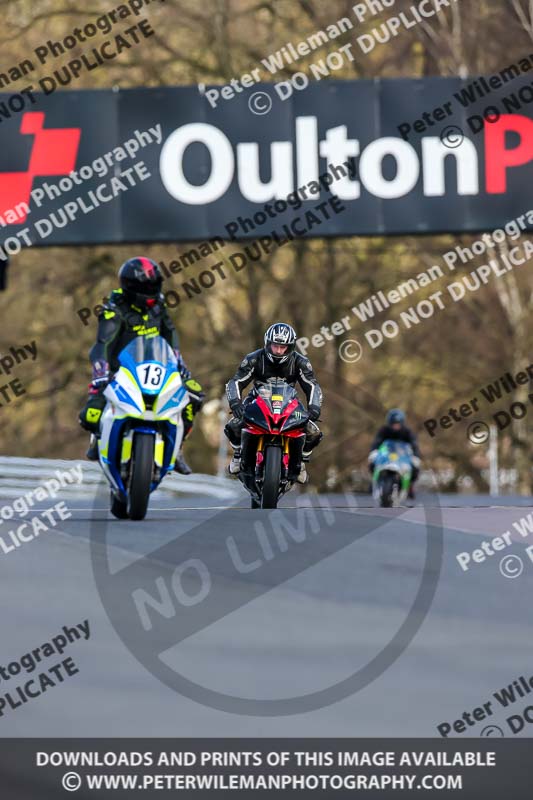 Oulton Park 20th March 2020;PJ Motorsport Photography 2020;anglesey;brands hatch;cadwell park;croft;donington park;enduro digital images;event digital images;eventdigitalimages;mallory;no limits;oulton park;peter wileman photography;racing digital images;silverstone;snetterton;trackday digital images;trackday photos;vmcc banbury run;welsh 2 day enduro